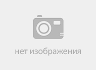 Аккумуляторы для ИБП